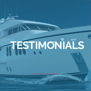 TESTIMONIALS